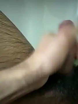 raju120011 online show from 23, 2, 2025