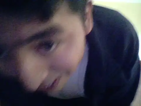 Nanduxsanli online show from 27, 2, 2026