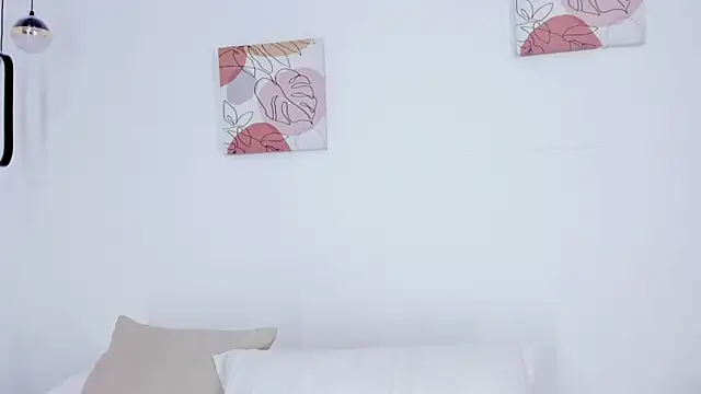 samantha  fairy online show from 13, 1, 2025