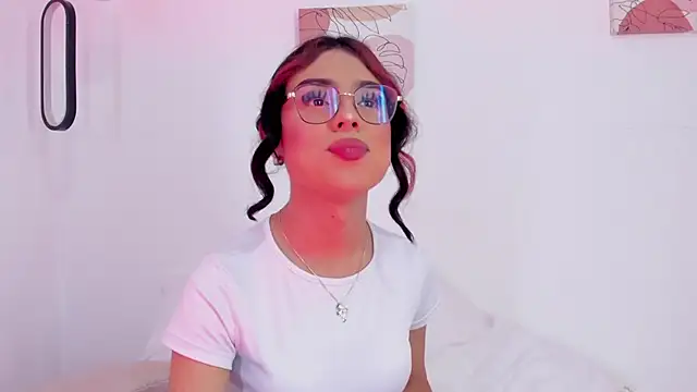 samantha  fairy online show from 2, 2, 2025