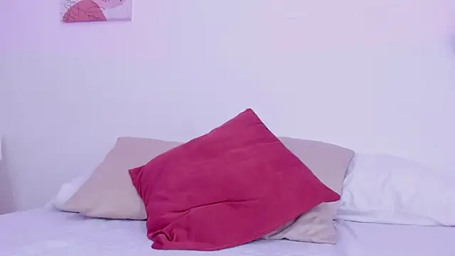 samantha  fairy online show from 13, 3, 2025