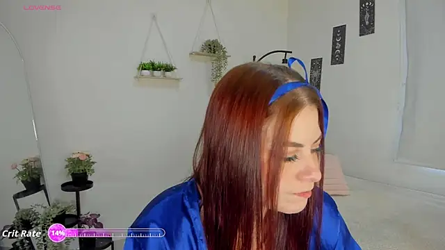 sara sweet9 online show from 8, 10, 2025