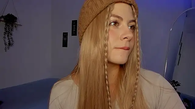 sara sweet9 online show from 18, 3, 2026