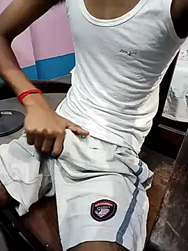 Afgref5335 online show from 9, 9, 2025