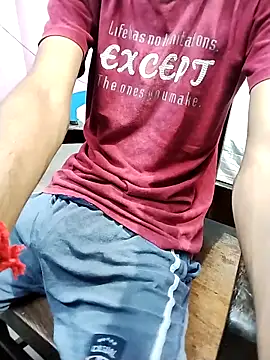 Afgref5335 online show from 10, 9, 2025