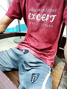 Afgref5335 online show from 12, 9, 2025