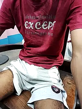 Afgref5335 online show from 26, 9, 2025