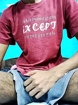 Afgref5335 online show from 5, 10, 2025