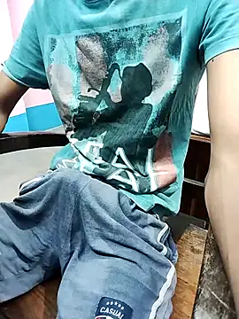 Afgref5335 online show from 8, 10, 2025