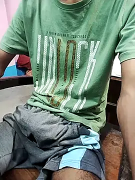 Afgref5335 online show from 25, 10, 2025