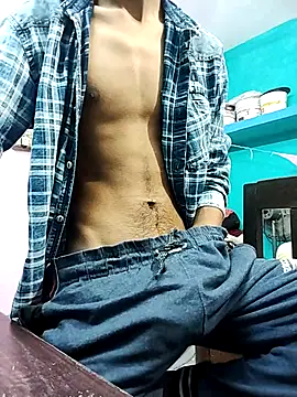 Afgref5335 online show from 14, 11, 2025