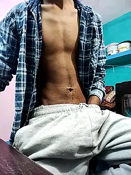 Afgref5335 online show from 4, 12, 2025