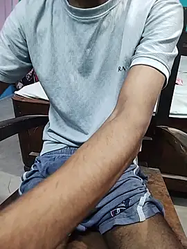 Afgref5335 online show from 13, 6, 2026