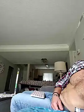 TeacherCreator online show from 17, 12, 2024