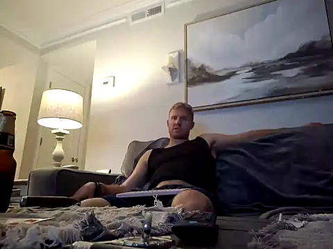 TeacherCreator online show from 18, 12, 2024