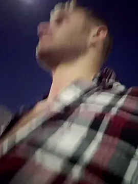 TeacherCreator online show from 20, 12, 2024