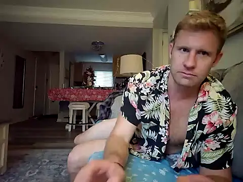 TeacherCreator online show from 1, 1, 2025