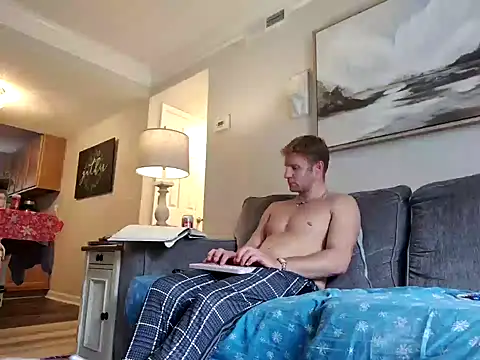 TeacherCreator online show from 13, 1, 2025