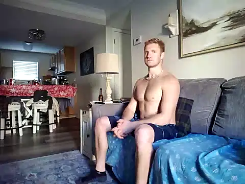 TeacherCreator online show from 14, 1, 2025