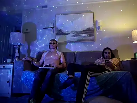 TeacherCreator online show from 15, 1, 2025