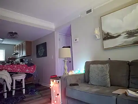 TeacherCreator online show from 18, 1, 2025