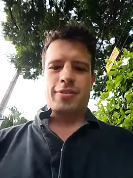 Snapshot of HPBRYAN chatting on 26, 5, 2026 HPBRYAN online show from 26, 5, 2026