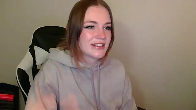 KLEOKILLS online show from 7, 1, 2025