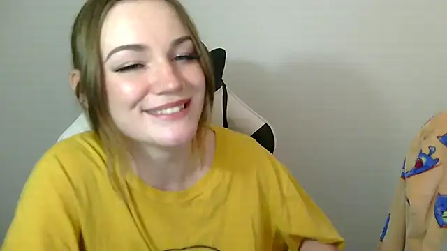 KLEOKILLS online show from 15, 1, 2025