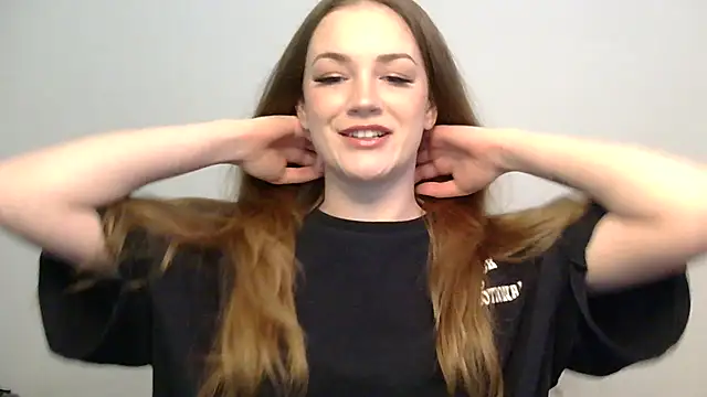 KLEOKILLS online show from 18, 9, 2025