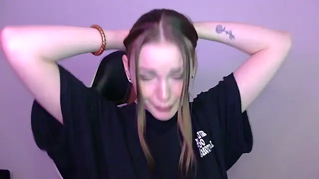 KLEOKILLS online show from 2, 10, 2025