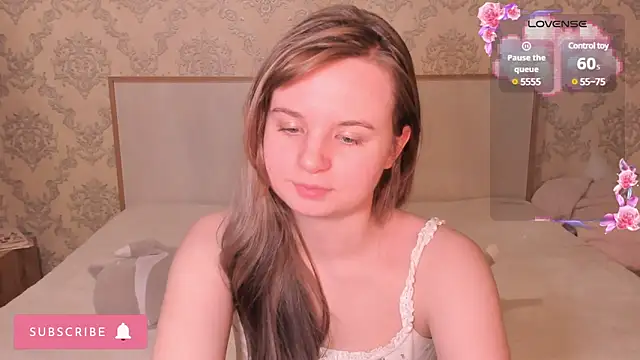 SayYesToHeaven online show from 11, 1, 2025