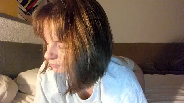 SayYesToHeaven online show from 21, 3, 2026