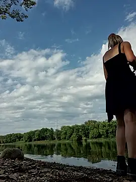 KSwonderland6 online show from 18, 9, 2025