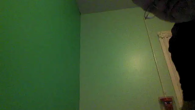 dkeilmansr online show from 18, 1, 2026