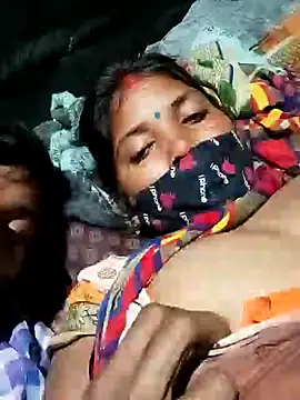 Gyan88 online show from 18, 12, 2024