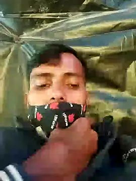 Gyan88 online show from 21, 12, 2024