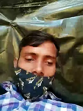 Gyan88 online show from 22, 12, 2024