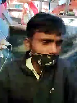 Gyan88 online show from 23, 12, 2024