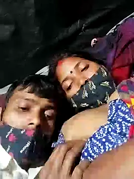 Gyan88 online show from 24, 12, 2024