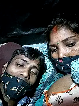 Gyan88 online show from 2, 1, 2025