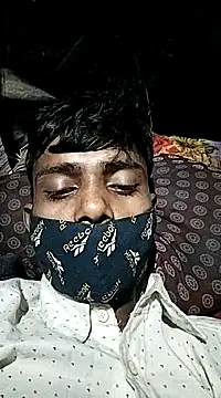 Gyan88 online show from 15, 1, 2025