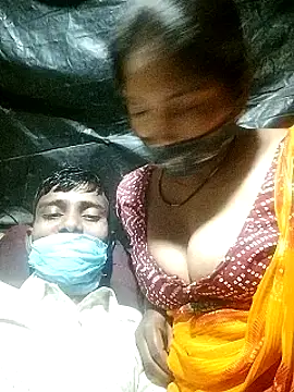 Gyan88 online show from 9, 2, 2025