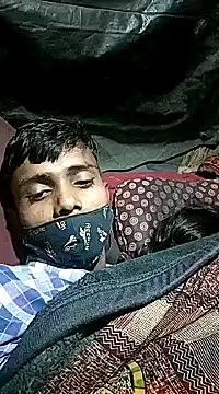 Gyan88 online show from 10, 2, 2025