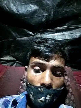 Gyan88 online show from 21, 2, 2025