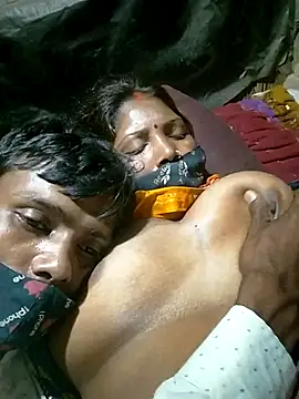 Gyan88 online show from 26, 2, 2025