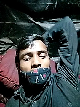 Gyan88 online show from 1, 3, 2025