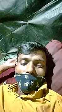 Gyan88 online show from 2, 3, 2025