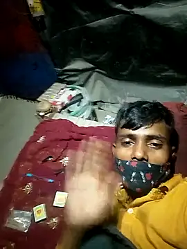 Gyan88 online show from 4, 3, 2025