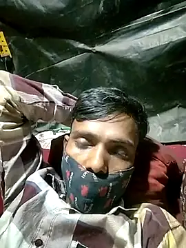 Gyan88 online show from 6, 3, 2025