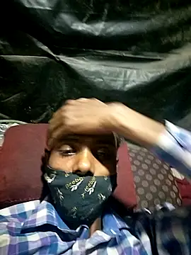 Gyan88 online show from 17, 3, 2025